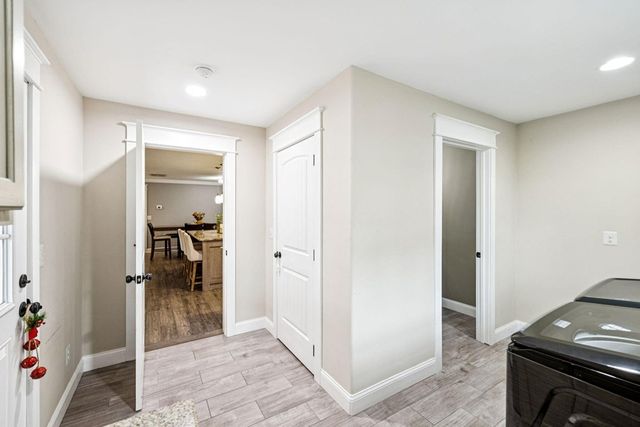 428 Lower Dug Gap Road, Dalton, GA 30720