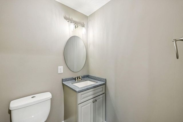 428 Lower Dug Gap Road, Dalton, GA 30720
