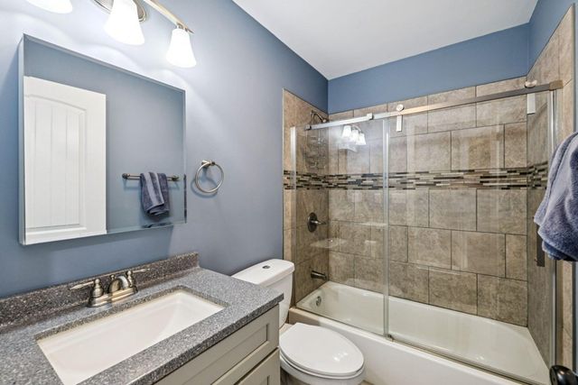 428 Lower Dug Gap Road, Dalton, GA 30720