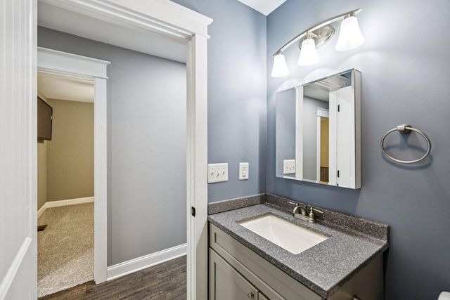 428 Lower Dug Gap Road, Dalton, GA 30720