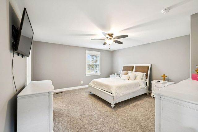 428 Lower Dug Gap Road, Dalton, GA 30720