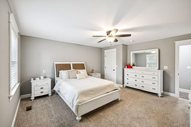 428 Lower Dug Gap Road, Dalton, GA 30720