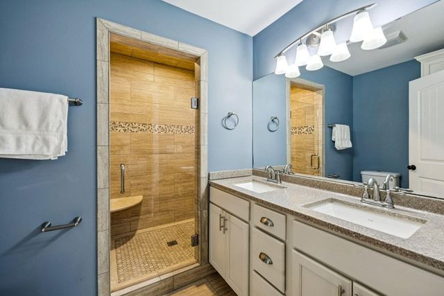 428 Lower Dug Gap Road, Dalton, GA 30720