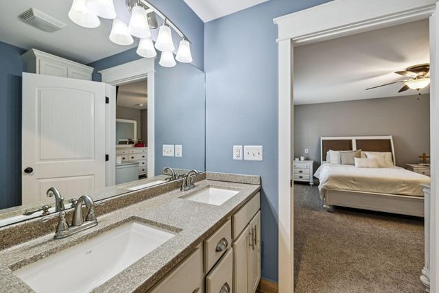 428 Lower Dug Gap Road, Dalton, GA 30720