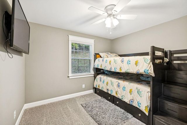 428 Lower Dug Gap Road, Dalton, GA 30720