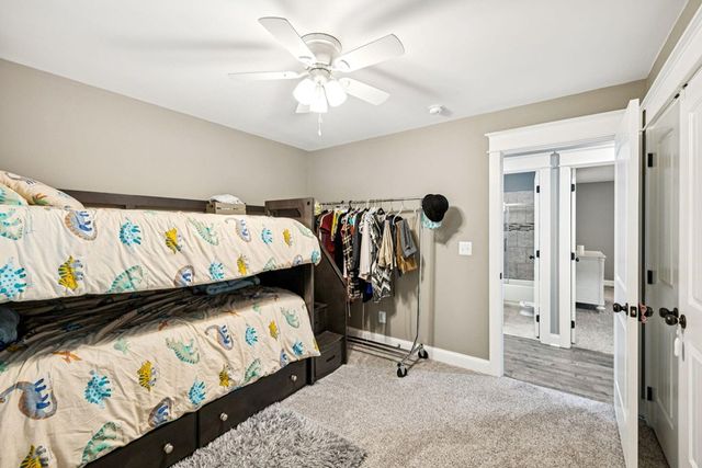 428 Lower Dug Gap Road, Dalton, GA 30720