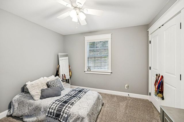 428 Lower Dug Gap Road, Dalton, GA 30720