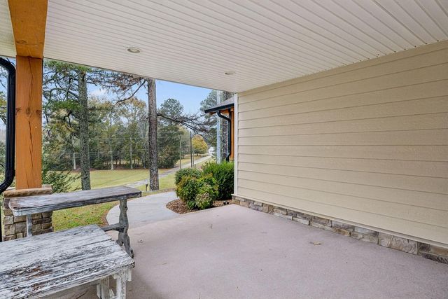 428 Lower Dug Gap Road, Dalton, GA 30720