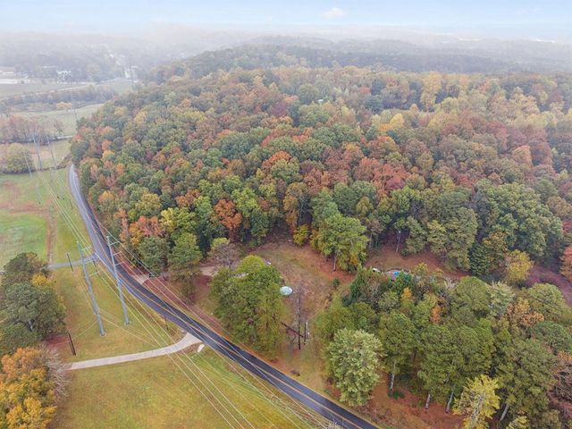 428 Lower Dug Gap Road, Dalton, GA 30720