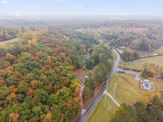 428 Lower Dug Gap Road, Dalton, GA 30720
