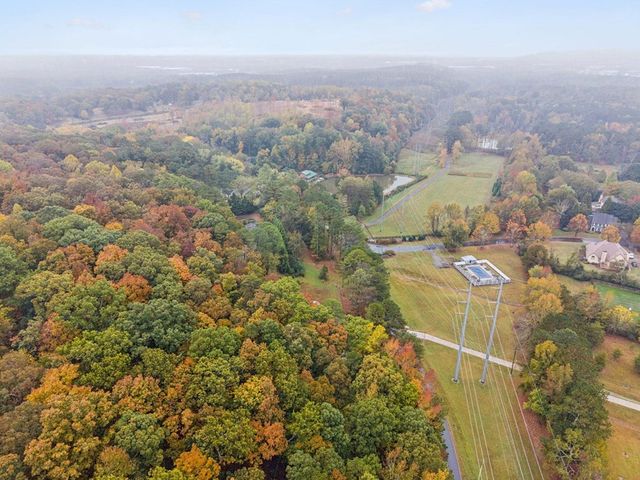 428 Lower Dug Gap Road, Dalton, GA 30720