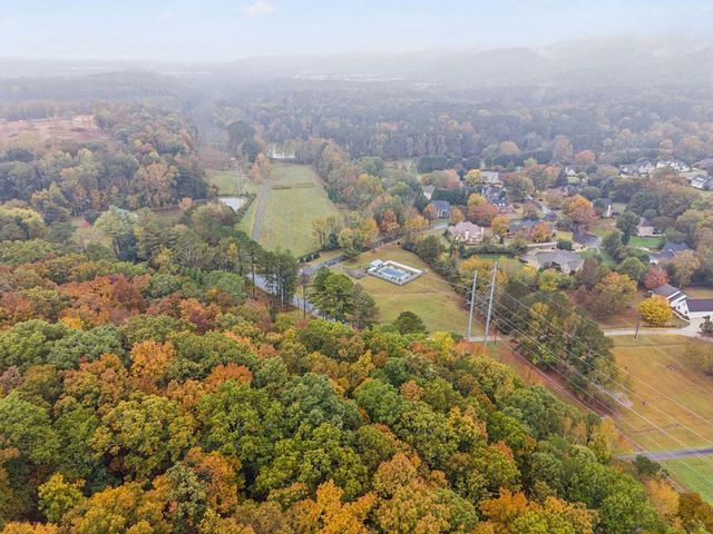 428 Lower Dug Gap Road, Dalton, GA 30720