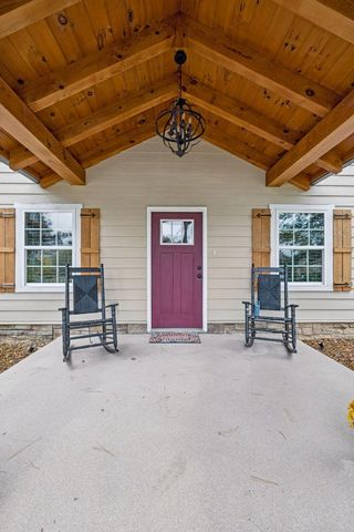 428 Lower Dug Gap Road, Dalton, GA 30720
