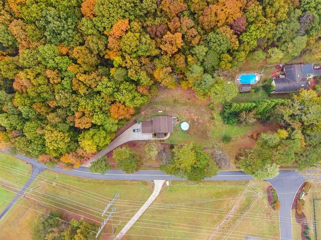 428 Lower Dug Gap Road, Dalton, GA 30720