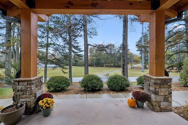 428 Lower Dug Gap Road, Dalton, GA 30720