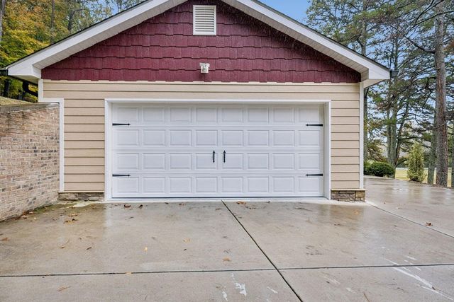 428 Lower Dug Gap Road, Dalton, GA 30720