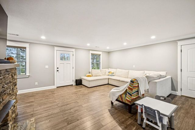 428 Lower Dug Gap Road, Dalton, GA 30720