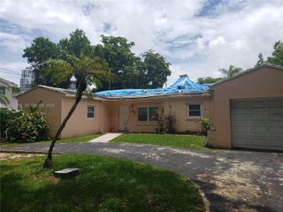 226 FLUVIA AV, Coral Gables, FL 33134
