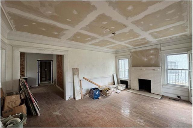 590 Parkway Drive NE, Atlanta, GA 30308
