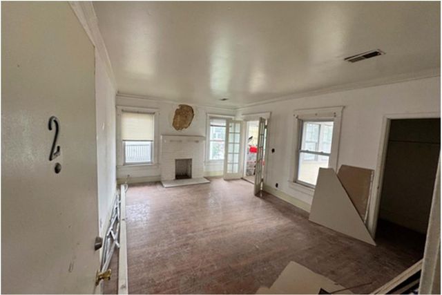 590 Parkway Drive NE, Atlanta, GA 30308