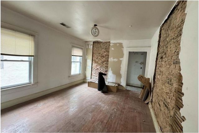 590 Parkway Drive NE, Atlanta, GA 30308