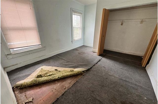 590 Parkway Drive NE, Atlanta, GA 30308