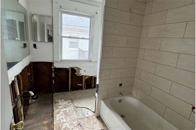590 Parkway Drive NE, Atlanta, GA 30308