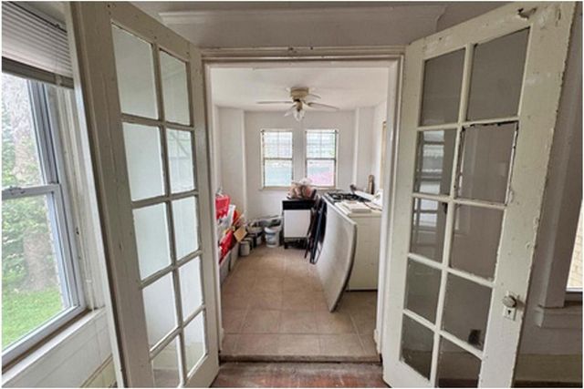 590 Parkway Drive NE, Atlanta, GA 30308