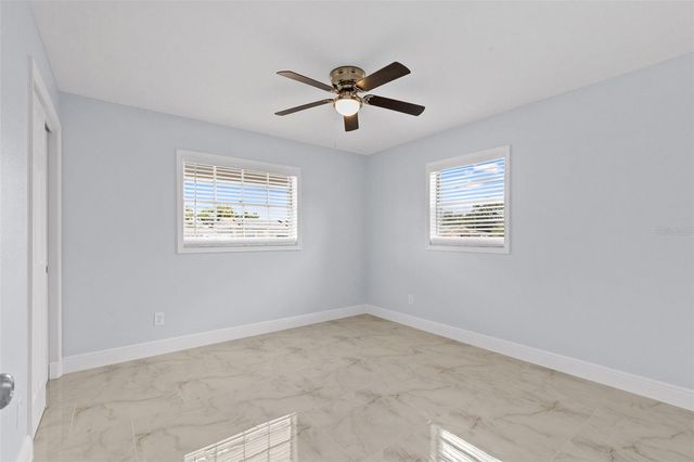 7025 PARLIAMENT DRIVE, Tampa, FL 33619