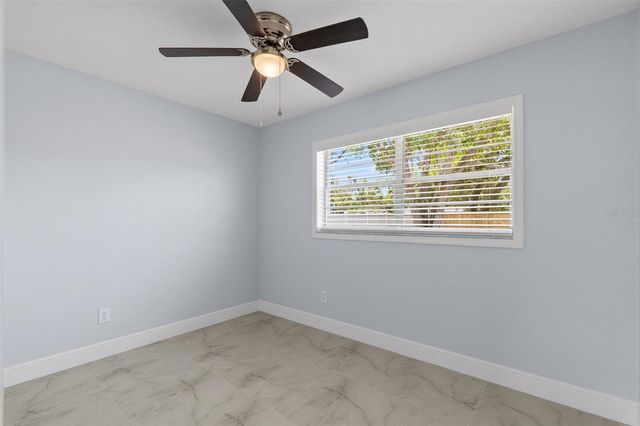 7025 PARLIAMENT DRIVE, Tampa, FL 33619