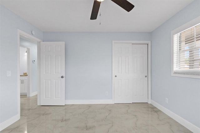 7025 PARLIAMENT DRIVE, Tampa, FL 33619