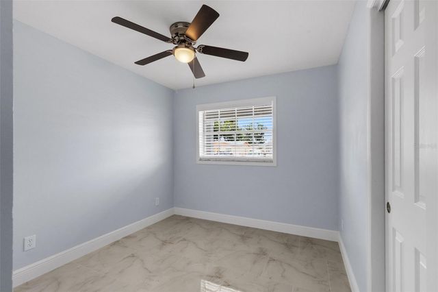 7025 PARLIAMENT DRIVE, Tampa, FL 33619