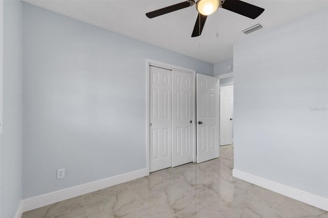 7025 PARLIAMENT DRIVE, Tampa, FL 33619