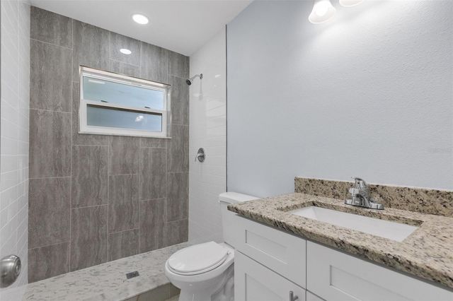 7025 PARLIAMENT DRIVE, Tampa, FL 33619