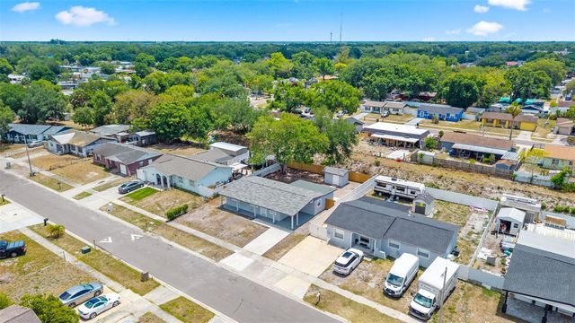 7025 PARLIAMENT DRIVE, Tampa, FL 33619