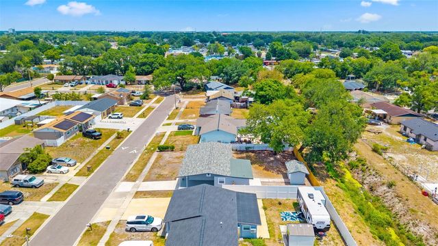 7025 PARLIAMENT DRIVE, Tampa, FL 33619