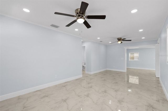 7025 PARLIAMENT DRIVE, Tampa, FL 33619