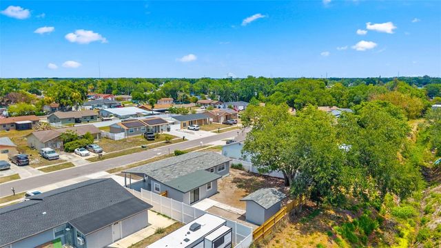 7025 PARLIAMENT DRIVE, Tampa, FL 33619