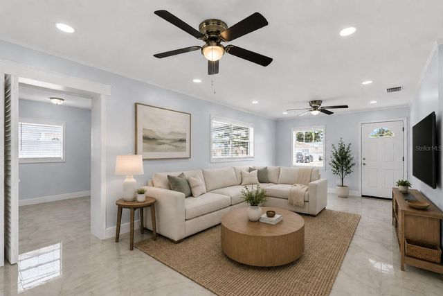7025 PARLIAMENT DRIVE, Tampa, FL 33619