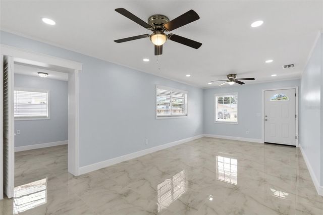 7025 PARLIAMENT DRIVE, Tampa, FL 33619