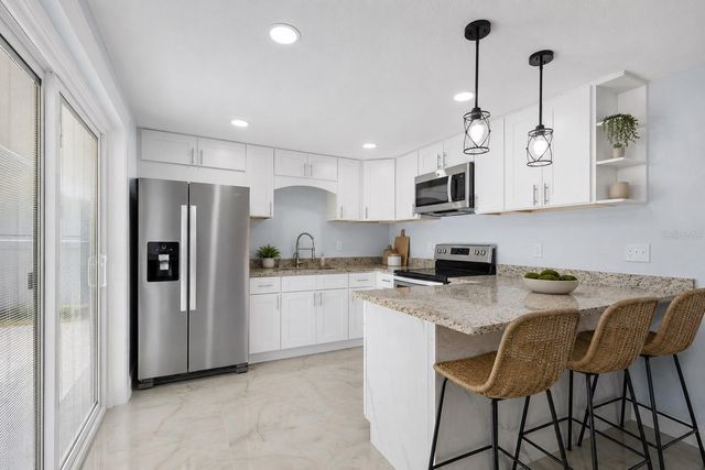 7025 PARLIAMENT DRIVE, Tampa, FL 33619