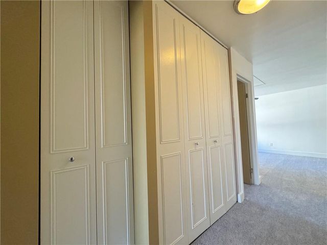 600 E 8th St Street 3T, Kansas City, MO 64106