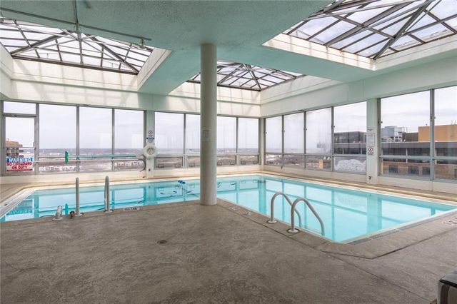 600 E 8th St Street 3T, Kansas City, MO 64106