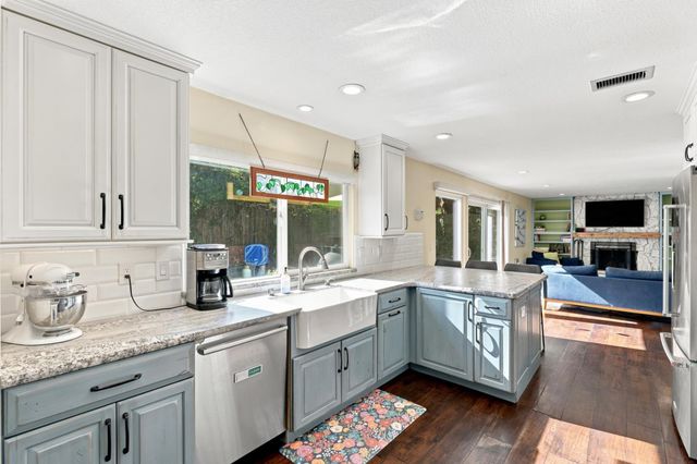4271 Niblick Way, Fair Oaks, CA 95628