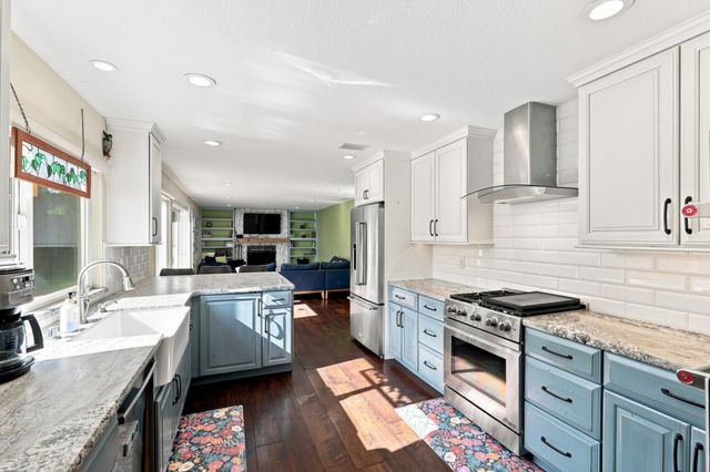 4271 Niblick Way, Fair Oaks, CA 95628
