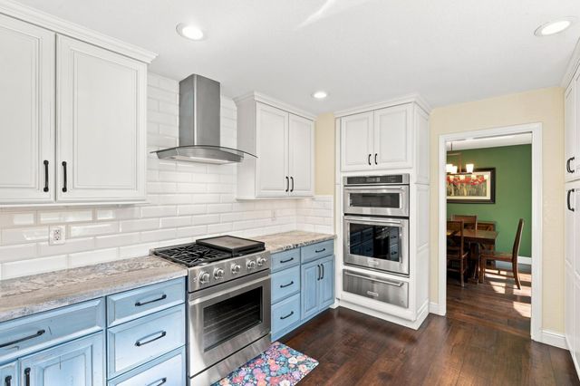 4271 Niblick Way, Fair Oaks, CA 95628