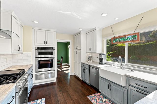 4271 Niblick Way, Fair Oaks, CA 95628
