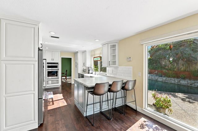 4271 Niblick Way, Fair Oaks, CA 95628