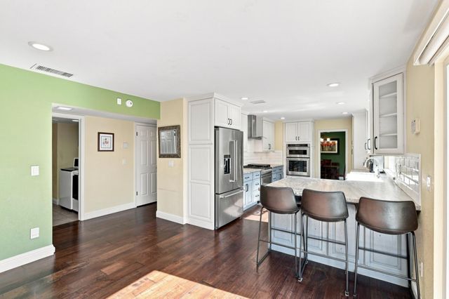 4271 Niblick Way, Fair Oaks, CA 95628