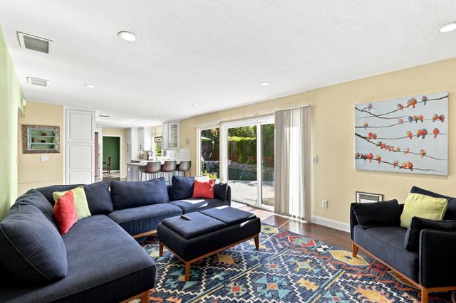 4271 Niblick Way, Fair Oaks, CA 95628